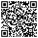 QR Code for Engineering Service Hall James in Meridian, MS 39305