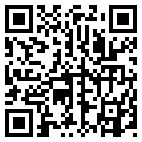 QR Code for Entergy in SHAW, MS 38773