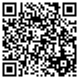 QR Code for Enterprise in Enterprise, MS 39330