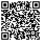 QR Code for Fike John D Atty in Raymond, MS 39154