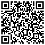 QR Code for Forbus Robert V Ins in Amory, MS 38821