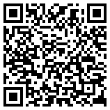 QR Code for L. Foster Donna D.m.d in Brookhaven, MS 39601