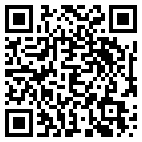 QR Code for Fred's Pharmacy in Newton, MS 39345