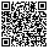 QR Code for Freddie's Bar BQ in Greenville, MS 38701