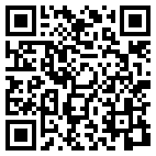 QR Code for Fred's in Corinth, MS 38834