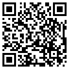 QR Code for Genpac in Tupelo, MS 38804