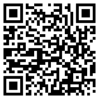 QR Code for Gillespie Tammy in Houlka, MS 38850