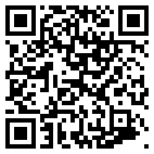 QR Code for GNC in Hernando, MS 38632