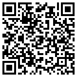 QR Code for Gus World Famous Fried Chicken in Southaven, MS 38671