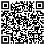QR Code for H&R Block in Macon, MS 39341