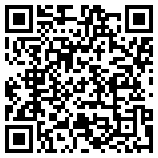 QR Code for Handbags and More in Gulfport, MS 39503