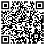 QR Code for Harbor Loans in Amory, MS 38821