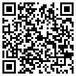 QR Code for Havoline Xpress Lube in Vicksburg, MS 39183