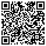QR Code for Hilliard Appliance Repair in Walnut, MS 38683