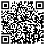 QR Code for Imaginarium Learning Center in Drew, MS 38737