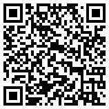 QR Code for Insurance Auto Auctions in Biloxi, MS 39532