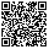 QR Code for Internet Access in Coldwater, MS 38618