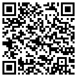 QR Code for Internet Access - Btsvl in Batesville, MS 38606