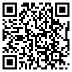 QR Code for Robert Irwin Jewelers in Southaven, MS 38671