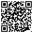 QR Code for Iuka Headend in Iuka, MS 38852