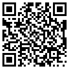 QR Code for J D Food Mart in Jackson, MS 39209