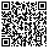 QR Code for Jackson Hinds Ubrary System in Jackson, MS 39204