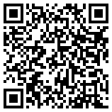 QR Code for Jackson Public Schools - Administrative Offices in Jackson, MS 39204