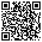 QR Code for James o Walton in Meridian, MS 39301