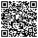 QR Code for Jesus Loves ME Children Center in Batesville, MS 38606