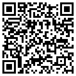 QR Code for J & J Hair Design College in Holly Springs, MS 38635