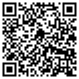 QR Code for Kangaroo in Magee, MS 39111