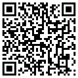 QR Code for Kangaroo Express in Oxford, MS 38655