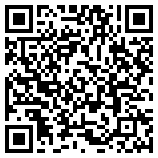 QR Code for Key Staff Source in Columbus, MS 39701
