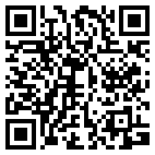 QR Code for Kreative Sweets in Meridian, MS 39301