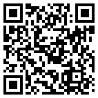 QR Code for Kuttin Up in Canton, MS 39046