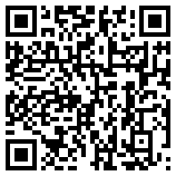 QR Code for Lake Cormorant Lock & Keys in Lake Cormorant, MS 38641
