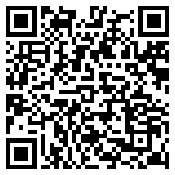 QR Code for Storage Max Lakeland in Flowood, MS 39232