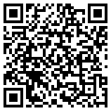 QR Code for Lammons Equipment in Clinton, MS 39056