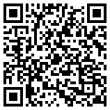 QR Code for Lennys' Grill & Subs in Horn Lake, MS 38637