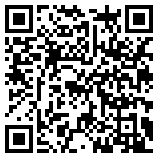 QR Code for Lintonia Apartments in Yazoo City, MS 39194