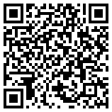QR Code for Lmi Technologies in Flowood, MS 39232