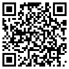 QR Code for Loan Max in Meridian, MS 39307