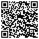 QR Code for Love Volunteer Fire Dept in Hernando, MS 38632