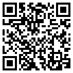 QR Code for M&F Bank in Cleveland, MS 38732