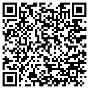 QR Code for M & M Fire Extingusher Inspection & Equipment in Columbus, MS 39701