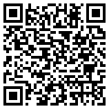 QR Code for Mandarin Cafe in Mccomb, MS 39648