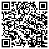 QR Code for Marshall Elementary School Parent Coordinator in Carrollton, MS 38917