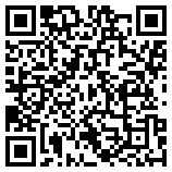 QR Code for Matthew Moore Dvm in Pass Christian, MS 39571