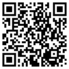 QR Code for May's Pharmacy - M-F 8am-8 Pm Sat in Senatobia, MS 38668