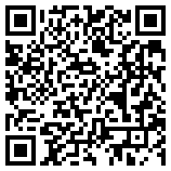 QR Code for Metropcs in Canton, MS 39046